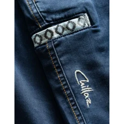 Chillaz - Women's Sandra 3.0 - Shorts