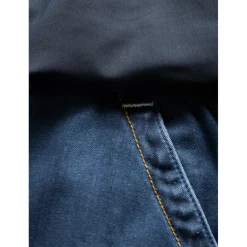 Chillaz - Women's Sandra 3.0 - Shorts