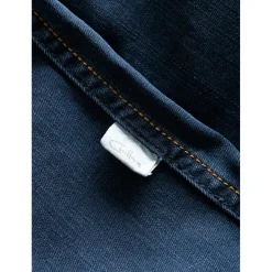 Chillaz - Women's Sandra 3.0 - Shorts