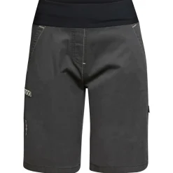 Chillaz - Women's Sandra 3.0 - Shorts