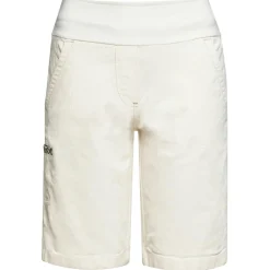 Chillaz - Women's Sandra 3.0 - Shorts