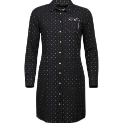 Chillaz - Women's Santorin - Kleid