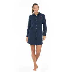 Chillaz - Women's Santorin - Kleid