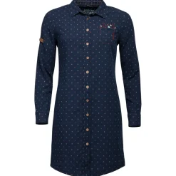 Chillaz - Women's Santorin - Kleid