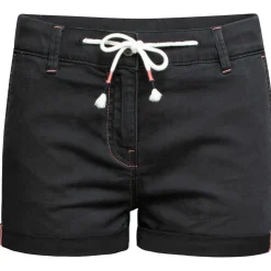 Chillaz - Women's Summer Splash Short - Shorts