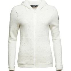 Chillaz - Women's Surselva Jacket - Hoodie
