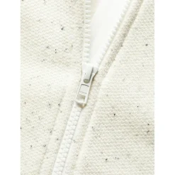 Chillaz - Women's Surselva Jacket - Hoodie