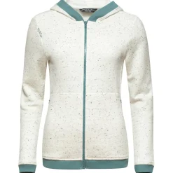 Chillaz - Women's Surselva - Fleecejacke