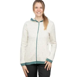 Chillaz - Women's Surselva - Fleecejacke