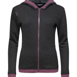 Chillaz - Women's Surselva - Fleecejacke