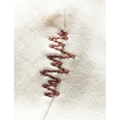 Chillaz - Women's Walchsee Hoody - Hoodie