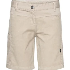 Chillaz - Women's Waldhorn Shorts - Shorts