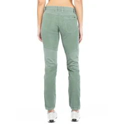 Chillaz - Women's Waldhorn - Boulderhose