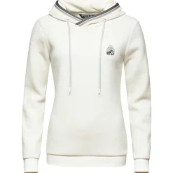 Chillaz - Women's Weißensee - Hoodie