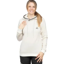 Chillaz - Women's Weißensee - Hoodie