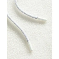 Chillaz - Women's Weißensee - Hoodie