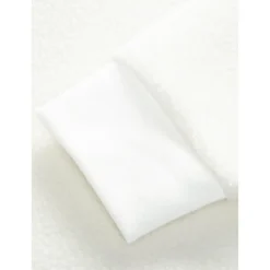 Chillaz - Women's Weißensee - Hoodie