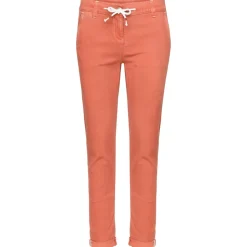 Chillaz - Women's Winter Splash - Freizeithose