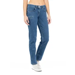 Chillaz - Women's Working 2.0 - Jeans