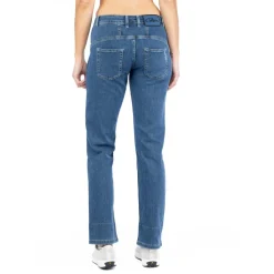 Chillaz - Women's Working 2.0 - Jeans