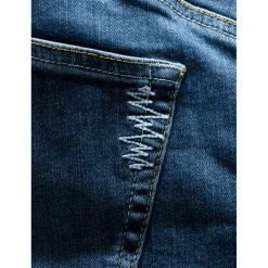 Chillaz - Women's Working 2.0 - Jeans