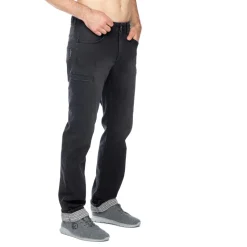 Chillaz - Working 2.0 - Jeans