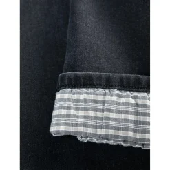 Chillaz - Working 2.0 - Jeans