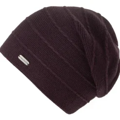 Chillouts - Artemis Hat - Mütze