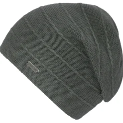 Chillouts - Artemis Hat - Mütze