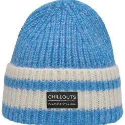 Chillouts - Cooper Hat - Mütze