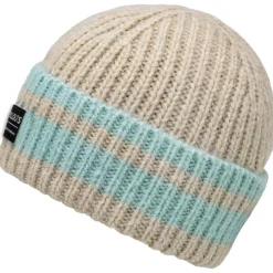 Chillouts - Cooper Hat - Mütze