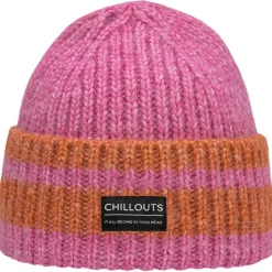 Chillouts - Cooper Hat - Mütze