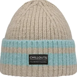 Chillouts - Cooper Hat - Mütze