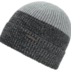 Chillouts - Felix Hat - Mütze