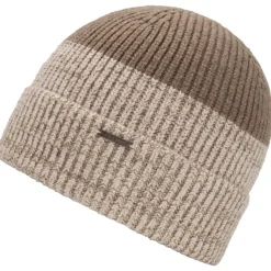 Chillouts - Felix Hat - Mütze