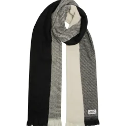 Chillouts - Gaia Scarf - Schal