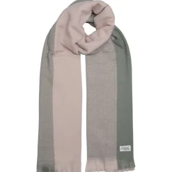 Chillouts - Gaia Scarf - Schal