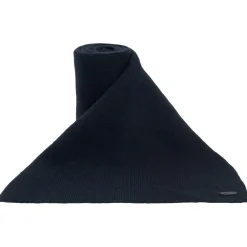 Chillouts - Grayson Scarf - Schal