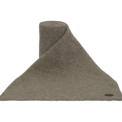 Chillouts - Grayson Scarf - Schal