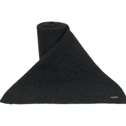 Chillouts - Grayson Scarf - Schal