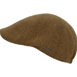 Chillouts - Henning Hat - Mütze