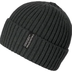 Chillouts - Juri Hat - Mütze