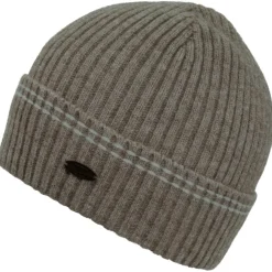 Chillouts - Kiran Hat - Mütze