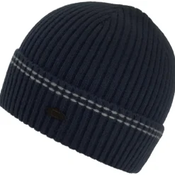 Chillouts - Kiran Hat - Mütze