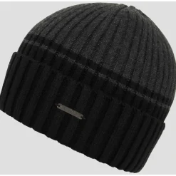 Chillouts - Malik Hat - Mütze