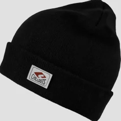 Chillouts - Mitch Hat - Mütze