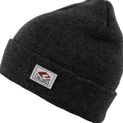 Chillouts - Mitch Hat - Mütze