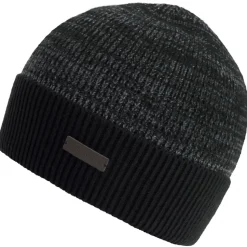 Chillouts - Moritz Hat - Mütze