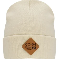 Chillouts - Nicki Hat - Mütze