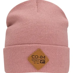 Chillouts - Nicki Hat - Mütze